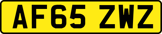 AF65ZWZ
