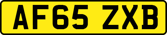 AF65ZXB