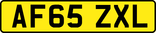 AF65ZXL