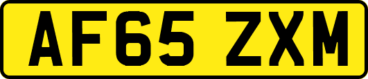 AF65ZXM