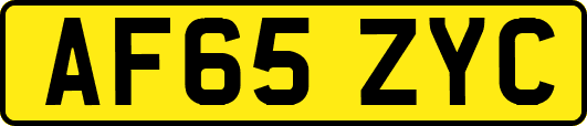 AF65ZYC