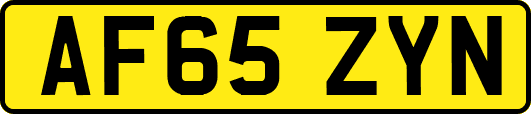 AF65ZYN