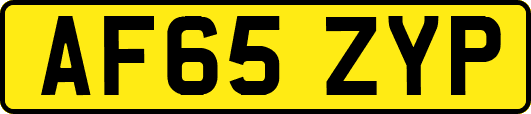 AF65ZYP