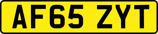 AF65ZYT