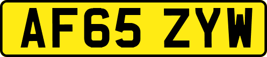 AF65ZYW