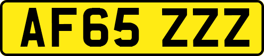 AF65ZZZ