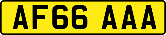 AF66AAA