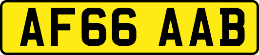 AF66AAB