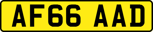 AF66AAD