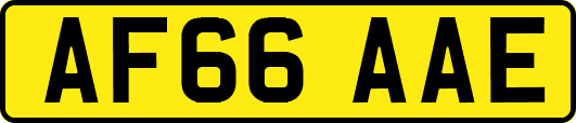 AF66AAE