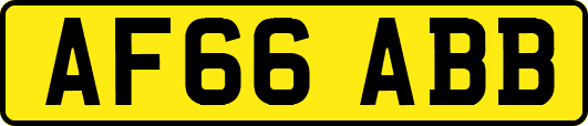 AF66ABB