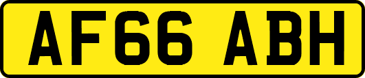 AF66ABH