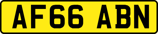 AF66ABN