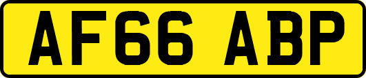 AF66ABP