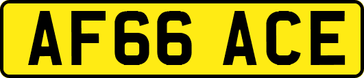AF66ACE