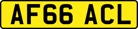 AF66ACL