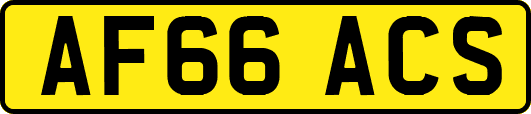 AF66ACS
