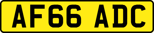 AF66ADC