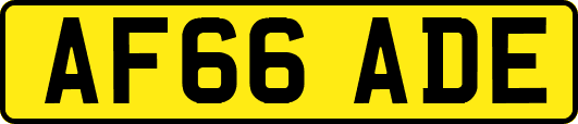 AF66ADE