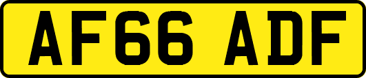 AF66ADF