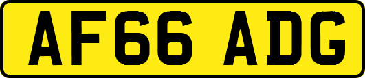 AF66ADG