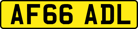 AF66ADL