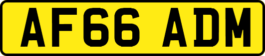 AF66ADM