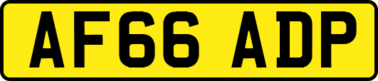 AF66ADP