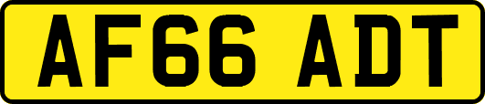 AF66ADT