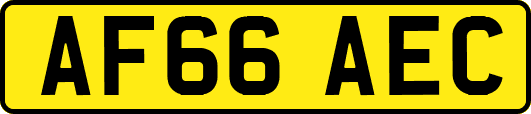 AF66AEC