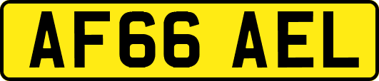 AF66AEL