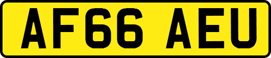 AF66AEU