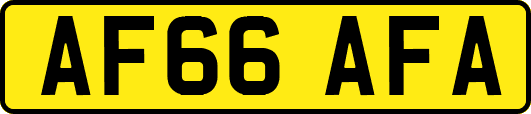 AF66AFA