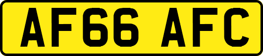 AF66AFC