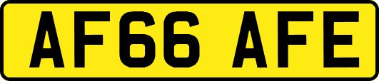 AF66AFE