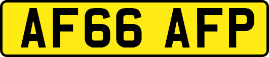 AF66AFP