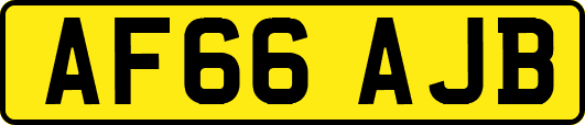 AF66AJB