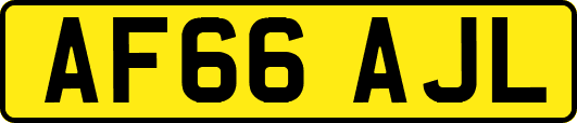 AF66AJL