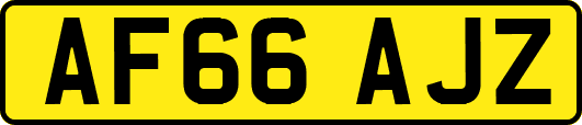 AF66AJZ