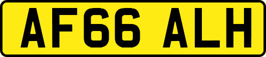 AF66ALH