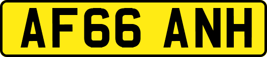 AF66ANH