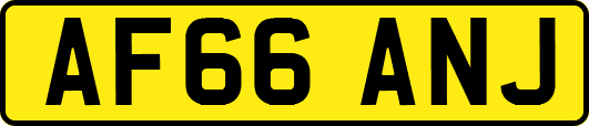 AF66ANJ