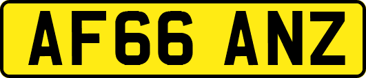AF66ANZ