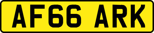 AF66ARK