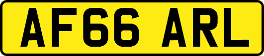 AF66ARL