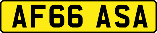 AF66ASA