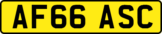 AF66ASC