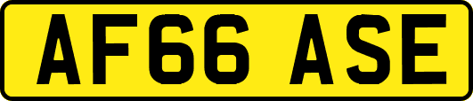 AF66ASE