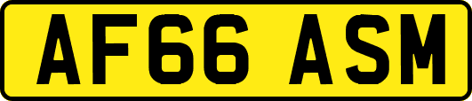 AF66ASM