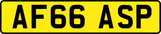 AF66ASP